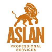 Aslan Professional Services logo - Similar company to Wheatbelt Connect