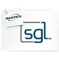 Sgl