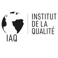 Institut de la Qualité logo - Similar company to Bamberg:Ua E.V.