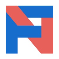 FounderNest logo - Similar company to nDuo
