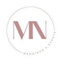 Madison Nichole Weddings & Events