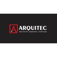 Arquitec - Arquitetura, Engenharia E Construcao logo - Similar company to Mareze Engenharia E Construção Civil