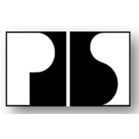 Peter Schmitz Formenbau und Gravuren GmbH logo - Similar company to Industries B37 Inc.