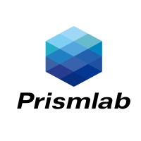 Prismlab China Ltd. logo - Similar company to Masitte