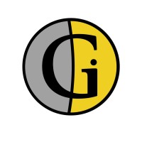 Ganatra International logo - Similar company to Hm Corporate Services. Fzc