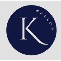 Kallos logo - Similar company to Helm Point Solutions