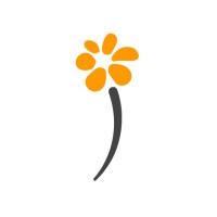 Floorish logo - Similar company to Floorish Media