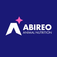 Abireo Animal Nutrition logo - Similar company to Big Sky Technical Consultancy