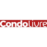 Condo Livre logo - Similar company to Condopay