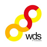 PT Wahana Datarindo Sempurna logo - Similar company to Service Barcode