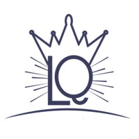 Liberating the Queen - Podcast logo - Similar company to The Engine Mom