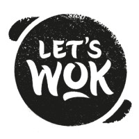 Let'S Wok Srl