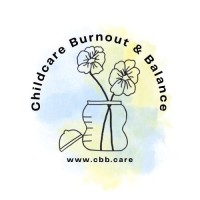 Childcare Burnout and Balance logo - Similar company to Childcare Software