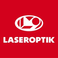 LASEROPTIK GmbH logo - Similar company to Sill Optics