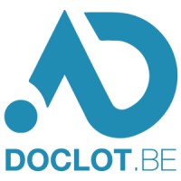 Doclot.Be