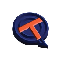 QT - Labels and Packaging (Pty) Ltd logo - Similar company to Quick Tag Systems (Pty) Ltd