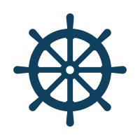 LakeHouse Cannabis logo - Similar company to Cannabis And Hemp Network Association - New York