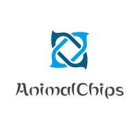Shenzhen Animal Chip Technology Co., Ltd. logo - Similar company to Smarttag