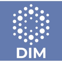 Dr. Inga Michler logo - Similar company to Hfu Hamburger Forum Für Unternehmensteuerrecht E.V.