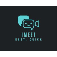 iMeets logo - Similar company to Iride