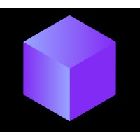 ANSI LABS logo - Similar company to Developer Students Club, Jiit