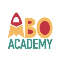 MBO Academy logo - Similar company to De Beroepentuin