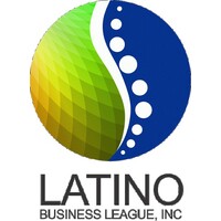 Latino Business League, Inc. logo - Similar company to Stark Community Foundation
