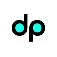 Digiparadise Studios logo - Similar company to Izzhaar By Core Designs