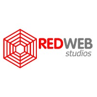 Redweb Studios