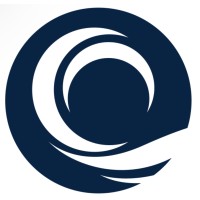 CV5 Capital logo - Similar company to Patseer