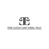 The Lugo Law Firm logo - Similar company to Spade Corporate