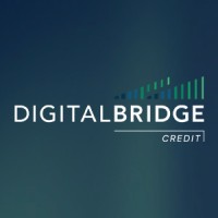DigitalBridge Credit logo - Similar company to Infinity Firm
