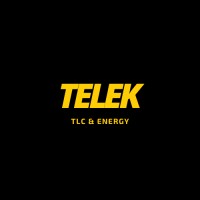 TELEK TLC & ENERGY logo - Similar company to Star Telecomunication Srl
