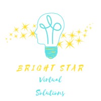 Bright Star Virtual Solutions