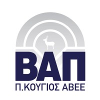ΒΑΠ Π. Κουγιός logo - Similar company to Rtel World