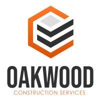 Oakwood Construction Services Ltd logo - Similar company to Browns Group