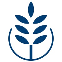 Plant-PATH: Center for Active Transport of Plant Hormones logo - Similar company to Mathlab Institute