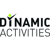 Dynamic Activities logo - Similar company to Tempforce Personeelsdiensten B.V.