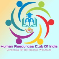 HR Club of India logo - Similar company to Hr Helpboard
