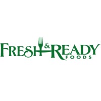 Fresh & Ready Foods logo - Similar company to Loop Moco