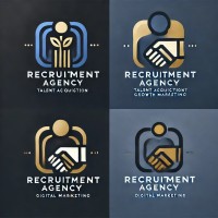 Growth Marketers Connect logo - Similar company to Creativism