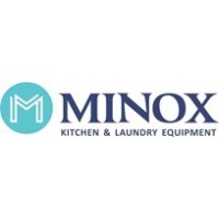 Mi̇nox Mmc Azərbaycan