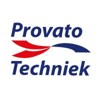 PROVATO TECHNIEK BV logo - Similar company to Winterwarm Heating Solutions Bv