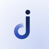 Jimini AI logo - Similar company to Twenty