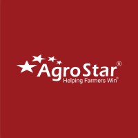 AgroStar logo - Similar company to Agrostar - Egyptian Fruit Export