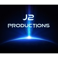 J2 Productions