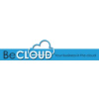 BeCloud.es logo - Similar company to Provelum