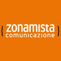 Zonamista Comunicazione logo - Similar company to Clan Libri
