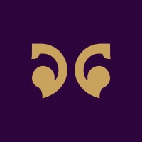 Deyabo logo - Similar company to We Build Solutions