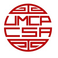 Chinese Student Association at the University of Maryland, College Park logo - Similar company to Skylis